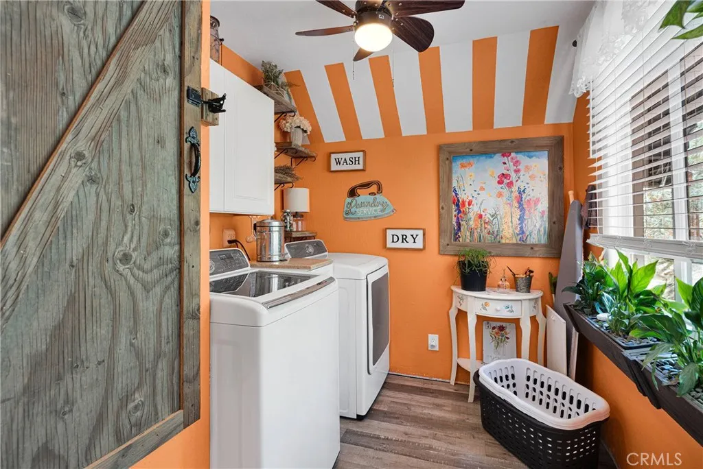 5331 Chaumont Drive, Wrightwood, California 92397 home-pic-37